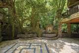 223 Millwood Lane - Photo 44