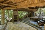 223 Millwood Lane - Photo 45