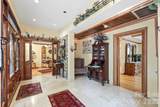 223 Millwood Lane - Photo 6