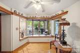 223 Millwood Lane - Photo 7