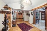 223 Millwood Lane - Photo 8