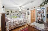 223 Millwood Lane - Photo 9