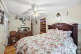 223 Millwood Lane - Photo 10