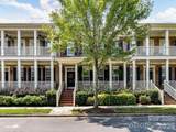 439 Ohenry Avenue - Photo 1