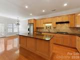 439 Ohenry Avenue - Photo 11