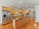 439 Ohenry Avenue - Photo 12