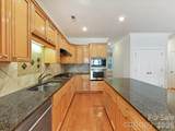 439 Ohenry Avenue - Photo 13