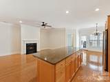 439 Ohenry Avenue - Photo 14