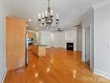 439 Ohenry Avenue - Photo 15