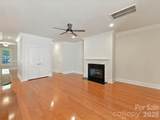 439 Ohenry Avenue - Photo 16