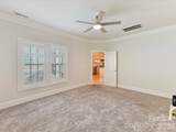 439 Ohenry Avenue - Photo 17