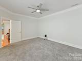 439 Ohenry Avenue - Photo 18