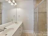 439 Ohenry Avenue - Photo 19