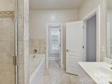 439 Ohenry Avenue - Photo 20