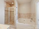 439 Ohenry Avenue - Photo 21