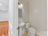 439 Ohenry Avenue - Photo 22