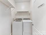 439 Ohenry Avenue - Photo 23