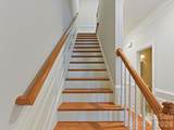 439 Ohenry Avenue - Photo 24