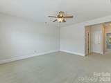 439 Ohenry Avenue - Photo 25