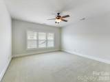 439 Ohenry Avenue - Photo 26