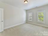 439 Ohenry Avenue - Photo 27