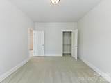439 Ohenry Avenue - Photo 28