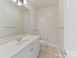 439 Ohenry Avenue - Photo 29