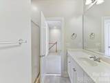 439 Ohenry Avenue - Photo 30
