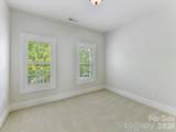 439 Ohenry Avenue - Photo 31