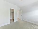 439 Ohenry Avenue - Photo 32