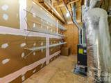 439 Ohenry Avenue - Photo 33