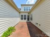 439 Ohenry Avenue - Photo 34