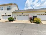 439 Ohenry Avenue - Photo 35