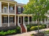 439 Ohenry Avenue - Photo 38