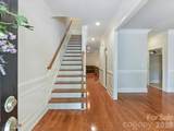 439 Ohenry Avenue - Photo 6