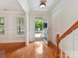 439 Ohenry Avenue - Photo 7