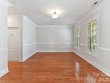 439 Ohenry Avenue - Photo 8