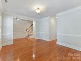 439 Ohenry Avenue - Photo 9