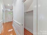 439 Ohenry Avenue - Photo 10
