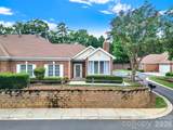 8368 Windsor Ridge Drive - Photo 1