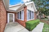 8368 Windsor Ridge Drive - Photo 2
