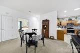 8368 Windsor Ridge Drive - Photo 11