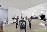 8368 Windsor Ridge Drive - Photo 12