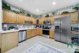 8368 Windsor Ridge Drive - Photo 13
