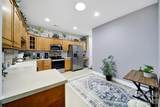 8368 Windsor Ridge Drive - Photo 14