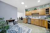 8368 Windsor Ridge Drive - Photo 15