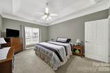 8368 Windsor Ridge Drive - Photo 16