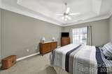 8368 Windsor Ridge Drive - Photo 17