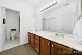 8368 Windsor Ridge Drive - Photo 18