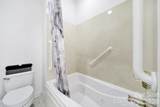 8368 Windsor Ridge Drive - Photo 19